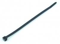 Garten Kabelband 7,8x365mm