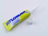 Garten Chemische Produkte <b>HENKEL / LOCTITE</b> Produkte und <b>HYLOMAR</b> Dichtungsmasse