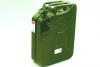 Forst Kanister Benzin Blech 20L