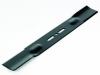 Garten Rasenmähermesser: passend für Hersteller S - Z <b>UNIVERSAL</b> gerade