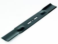 Garten Messer 53 cm pass.f.Universal