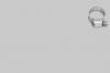 Garten UNIVERSAL-TEILE <b>Kraftstoff-Schlauchklemmen</b>