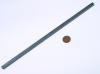 Keilstahl 1/4''x1/4'' x 12''