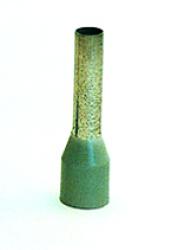 Garten Aderendhülsen 4,0 qmm x12