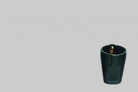 Garten Kupplung PVC