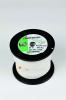 Starterseil 3.5/2.8mm 50m