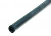 Benzinschlauch Gummi 2,5mm/2m