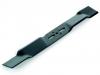 Garten Rasenmähermesser: passend für Hersteller S - Z <b>UNIVERSAL</b> zum Mulchen