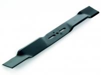 Garten Messer 53 cm Mulch