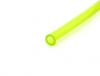 Garten UNIVERSAL-TEILE <b>Kraftstoff-Schläuche</b>