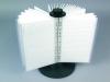 Garten Microfiche Tischrondell