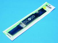 Garten Messer 48 cm pass.f.Universal