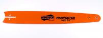 Forst Schwert Winds.Harv.9210-80-404