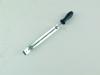 Feilenhalter  4,5mm