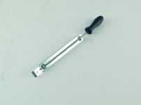 Forst Feilenhalter 5,5mm