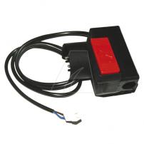 Ersatzteile SCHALTER ZU BUEGEL-SSK 1645E/HE42L/YM1719E/E 45