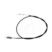 Ersatzteile BOWDENZUG KUPPLUNG