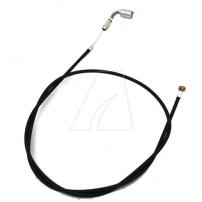 Ersatzteile BOWDENZUG,KUPPLUNG