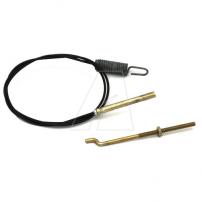 Ersatzteile BOWDENZUG-FAHRANTRIEB