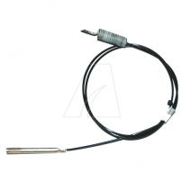 Ersatzteile BOWDENZUG FAHRANTRIEB