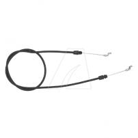 Ersatzteile BREMSZUG