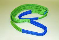 Forst Hebeband HB2000 4Meter