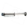 Ersatzteile Vertikutier- / Häckslermesser Katalog MTD Vertikutiermesser