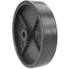 Ersatzteile Räder & Achsteile Katalog Räder