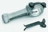 Garten BRIGGS & STRATTON <b>BRIGGS & STRATTON</b> Pleuel
