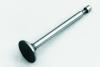Garten BRIGGS & STRATTON <b>BRIGGS & STRATTON</b> Ventile