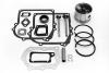 Garten BRIGGS & STRATTON <b>BRIGGS & STRATTON</b> Überholkits