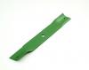 Garten Messer 46 cm p.f.Bunton/Rans.