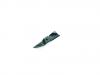 Garten Messer 16,3cm pass.f.MTD
