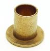 Garten Laufbüchse p.f.MTD 748-0855