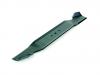Garten Messer 53,8cm pass.f.MTD