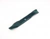 Garten Mulchmesser pass.f.MTD