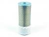 Garten Luftfilter für Hersteller S - Z <b>TORO</b> Rundluftfilterpatronen