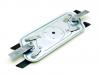 Garten Messer p.f.Klippo