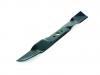 Garten Messer 53,2cm pass.f.MTD