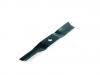 Garten Messer 40,0cm p.f.Murray