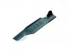 Garten Messer 41,6cm pass.f.MTD