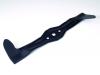 Garten Messer  p.f. AYP linksdrehend