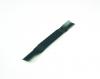 Garten Messer 46 cm pass.f.Alko