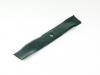 Garten Messer pass.f.AYP