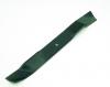 Garten Mulchmesser 21 p.f. Klippo