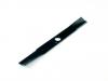 Garten Messer 33 cm p.f. Valex