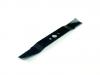 Garten Messer 31,6 cm p.f. Viking