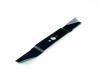 Garten Messer p.f. Agroma