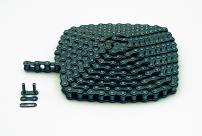 Garten Rollenkette C40 10ff1/2"x5/16
