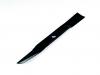 Garten Messer 54cm pass. Murray Husqv